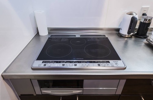 Nishijin House | Shiki Homes | NENE 音々