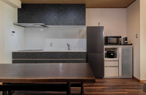 Shimogyo House | Shiki Homes | SHINJIN 真心