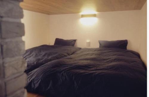 Shikokuchuo Other | Shikochu Base - Vacation STAY 58348v