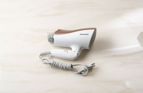 Shin-Yokohama Hotel | Shin Yokohama Grace Hotel