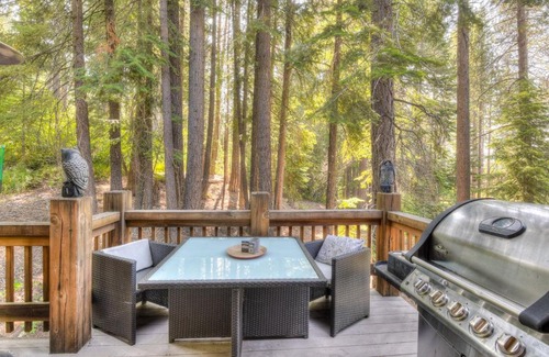 Country Club Estates House | Shining Shire