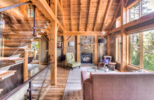 Country Club Estates House | Shining Shire