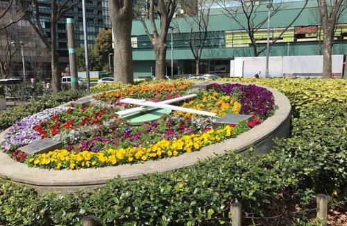 Nishi-Shinjuku House | Shinjuku-ku,2min from sta.,9beds,4rooms+big dining