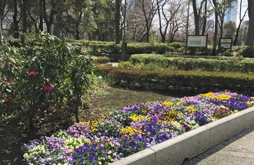 Nishi-Shinjuku House | Shinjuku-ku,2min from sta.,9beds,4rooms+big dining