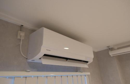 Nerima Apartment | Shiono Building - Vacation STAY 43338v