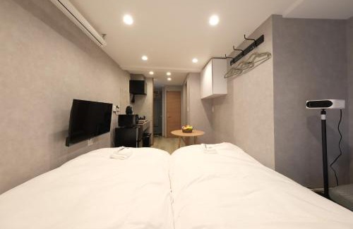 Nerima Apartment | Shiono Building - Vacation STAY 43338v
