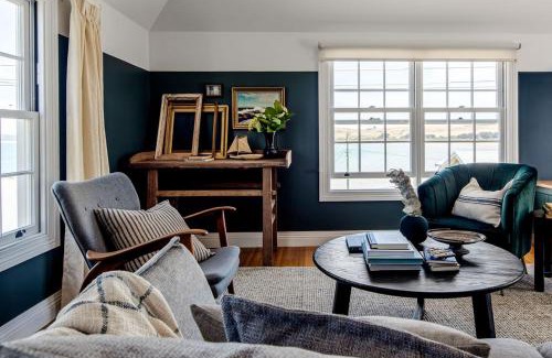 Stanley Bed & Breakfast | Ship Inn Stanley