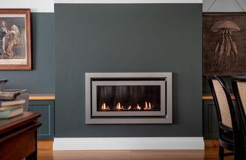 Stanley Bed & Breakfast | Ship Inn Stanley