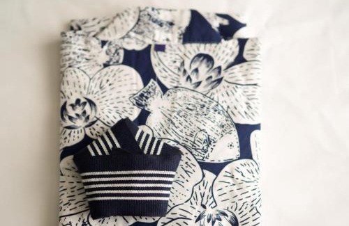 Tsubaki Onsen Hotel | SHIRAHAMA KEY TERRACE SEAMORE RESIDENCE - Vacation STAY 35166v