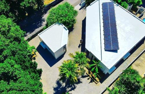 Shiraho Villa | Shiraho Villa