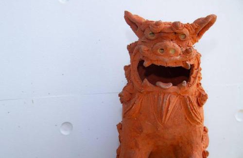 Shiraho Villa | Shiraho Villa