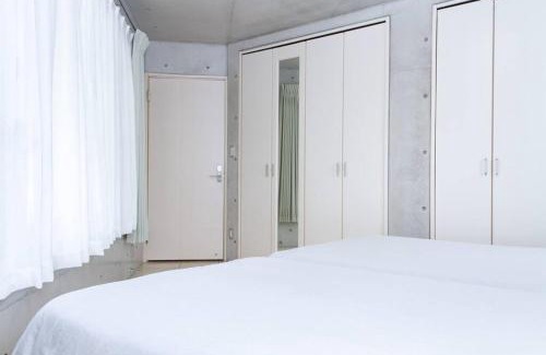 Shiraho Villa | Shiraho Villa