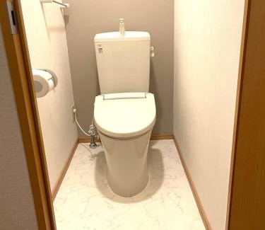 Shinkoiwa Apartment | Shitamachi Shin-Koiwa 201