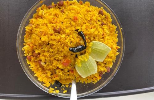 Barkot Other | Shivalik Resorts