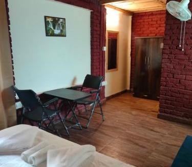 Barkot Other | Shivalik Resorts