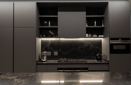 Skukuza Cabin | Shiviko Kruger