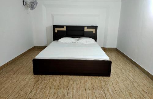 Murud House | Shobha Farmhouse