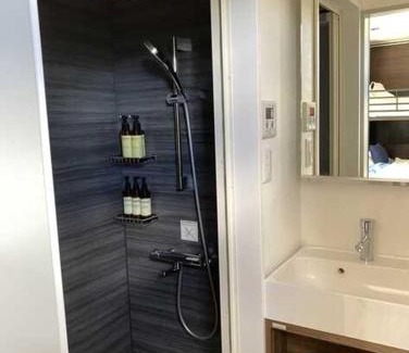 Kashiwa Other | SHONAN BASE - Vacation STAY 53618v