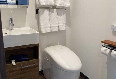 Kashiwa Other | SHONAN BASE - Vacation STAY 53618v