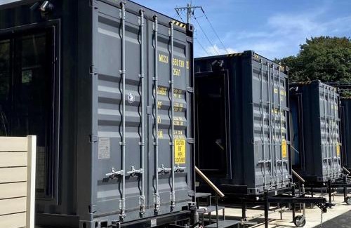 Kashiwa Other | SHONAN BASE - Vacation STAY 53618v