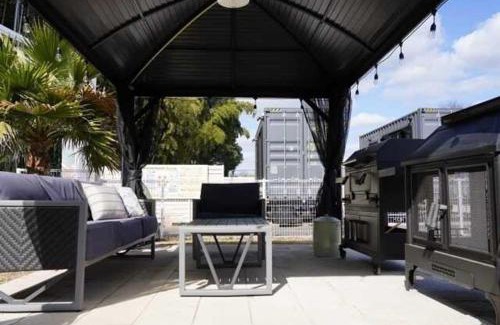 Kashiwa Other | SHONAN BASE - Vacation STAY 53618v