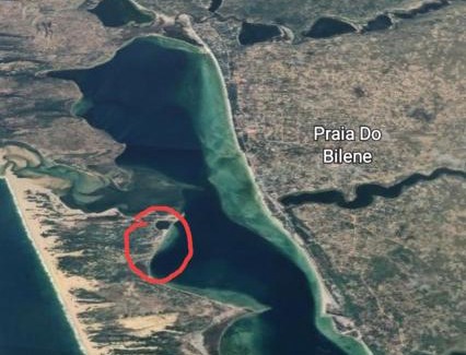 Gueima Apartment | Shongili Island Lodge