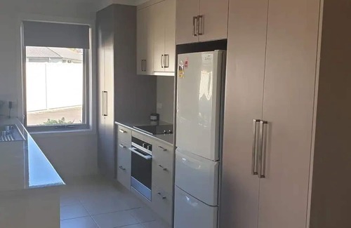 Port Sorell Apartment | Shore beats working