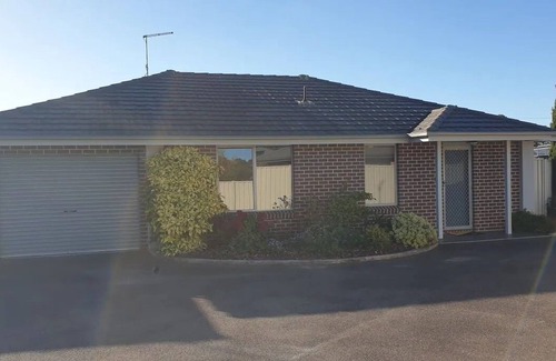 Port Sorell Apartment | Shore beats working