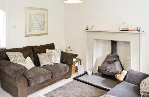 Carsluith House | Shore Cottage