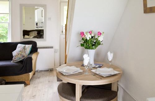 Carsluith House | Shore Cottage