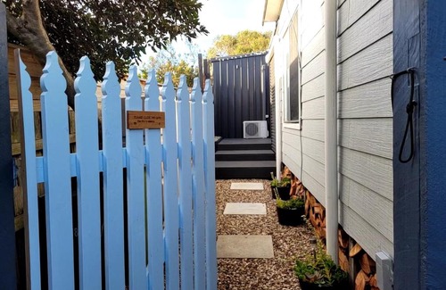 St. Andrews Beach House | Shore Thing Beach Escape