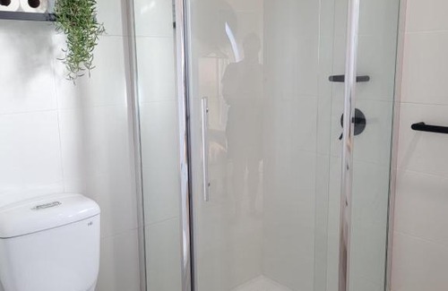 St. Andrews Beach House | Shore Thing Beach Escape