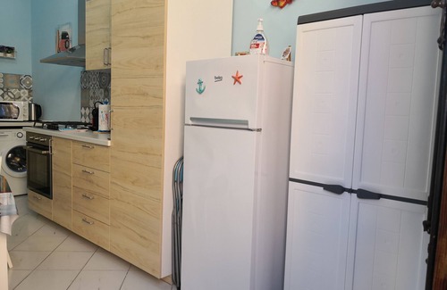 Trappeto Apartment | SHORT LETS HOLIDAYS "MAXIMUM "TRAPPETO CIN IT082074C2TOQRP9V3 CIR 19082074C203288