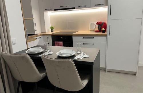 Baia Mare Apartment | Short Stay 2