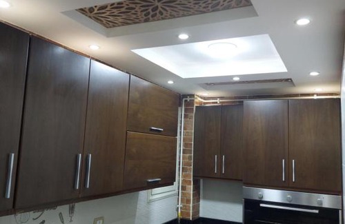 Pyramids Gardens Apartment | شقة للأيجار بحدائق الاهرام