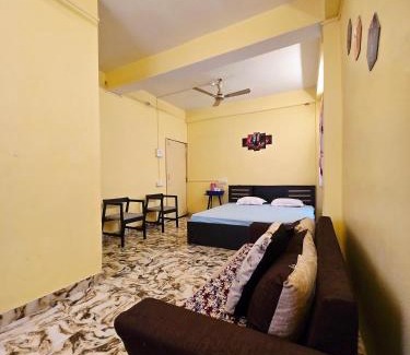 Gaya Hotel | Shree Ram SIA Hotel an unit of shree ram sia trading and residency