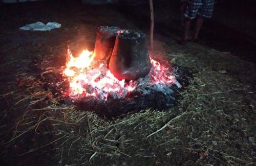 Murud House | Shree Samarth Farmhouse