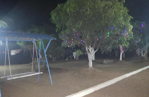 Murud House | Shree Samarth Farmhouse