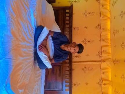 Bikaner Hotel | Shree shyam desert camp Bikaner