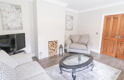 Gortahork House | Shroughan