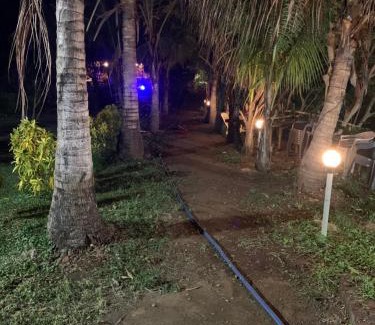 Vaijanath House | Shrushtiban farms