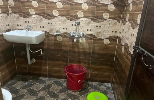 Bodh Gaya House | Shubham house