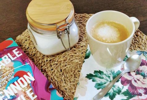 Geras House | Shui wu, la casita del agua