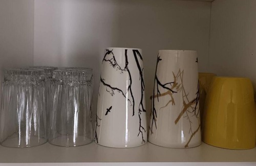 Naivasha Apartment | Shyrah Micasa Sucasa