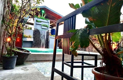 Bago City Resort | Siargao Vibes Private Resort