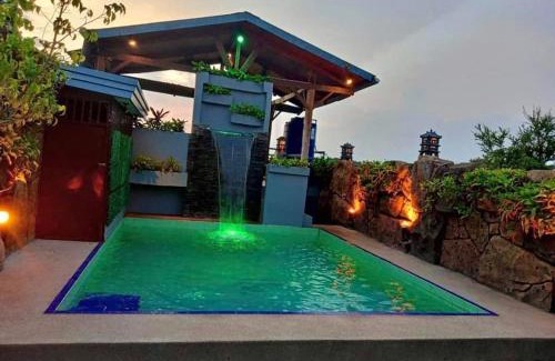 Bago City Resort | Siargao Vibes Private Resort