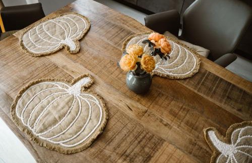 Lazaret Apartment | Sibiu Ezonia Central Apartment