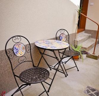 Lugoj House | Sibla Residence, Unique Experience Heritage House