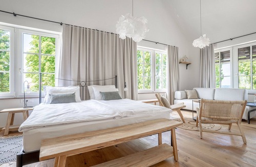 Ljutomer Hotel | SIBON Wine & Spa Resort Jeruzalem