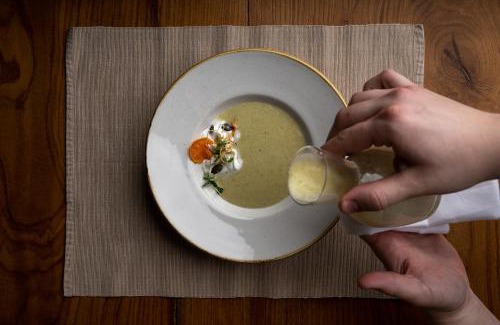 Ljutomer Hotel | SIBON Wine & Spa Resort Jeruzalem